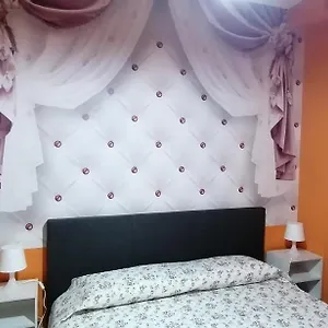 Celine Bed & Breakfast Genova